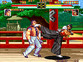 Art of Fighting / Ryuuko no Ken (NGM-044)(NGH-044)