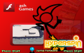 Hyperspin Gaming Systems