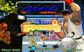 Hyperspin Systems Emulator MAME Hard Drive Easy Setup 5TB