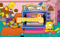 HyperSpin MAME Game 16TB INTERNAL HDD Pinball Gaming Cabinet x arcade machine