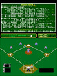 Baseball (PlayChoice-10)