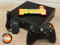 Hyperspin Gaming Systems Multiple Arcade Machine Emulator MAME