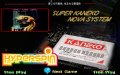 8TB HyperSpin Hard Drive INTERNAL MAME Arcade Gaming PC Cabinet 1000 Wheel