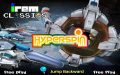 Hyperspin Systems MAME Multiple Arcade Machine Emulator